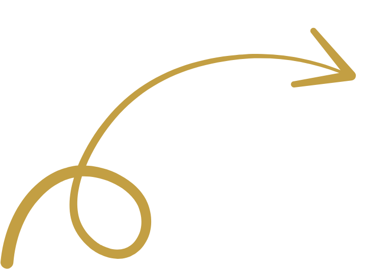 Quill Book Publisher 