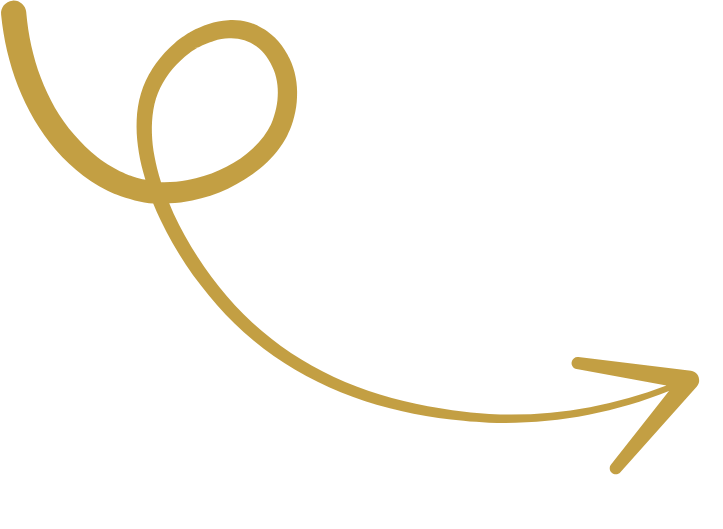 Quill Book Publisher 