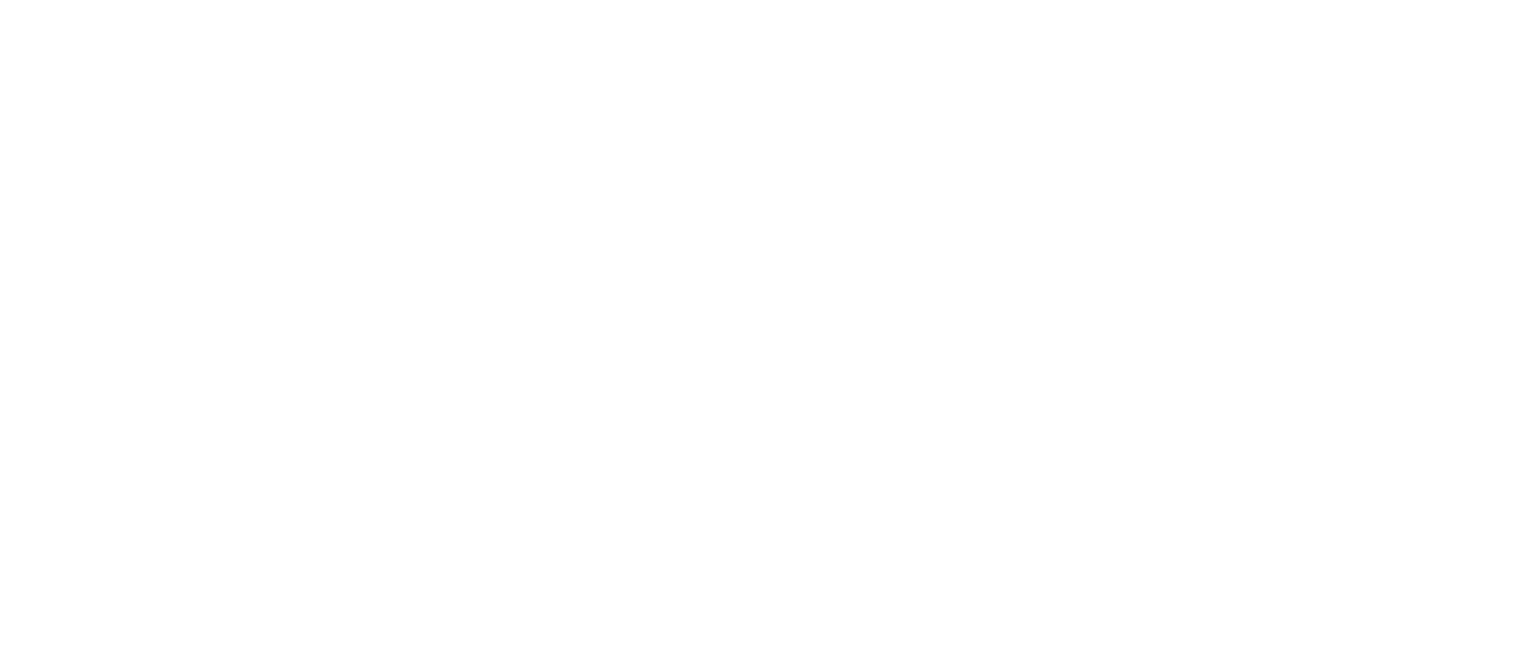 the Quill Book Publisher 