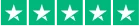 Quill Book Publisher 